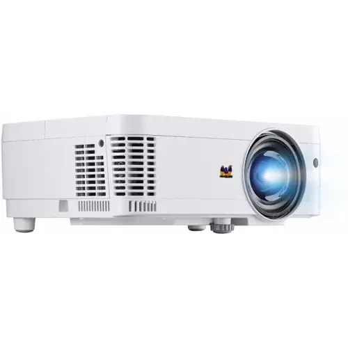 Viewsonic PG603X Business Projector | 3,800 Lumens | XGA ( 1024 x 768 )