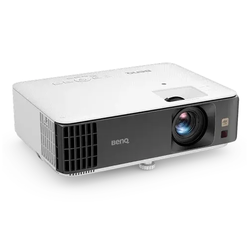 BenQ TK700|4K UHD (3840×2160) | 3200lumens Casual Gaming Projector