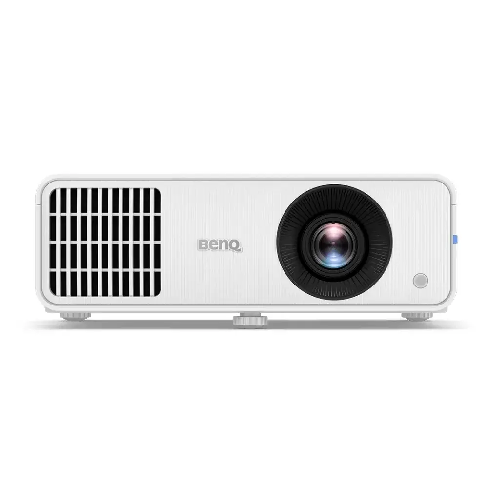 BenQ LW650 4000 ANSI lumens WXGA Laser Smart-Eco Meeting Room Projector