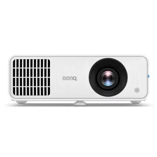 BenQ LH650 4000-Lumen Full HD Laser DLP Projector
