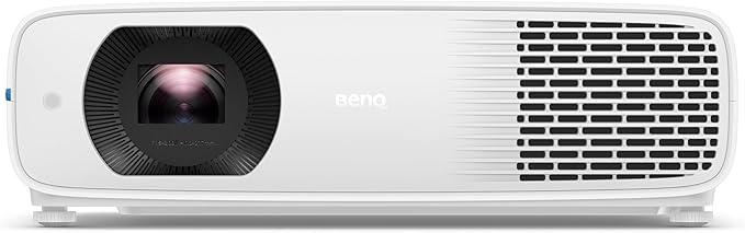 BenQ LH750 LED Projector | 5000 ANSI Lumens | Full HD