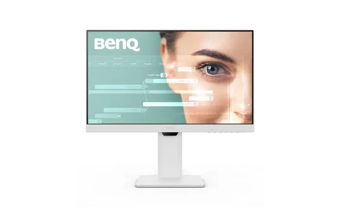 BenQ GW2786TC I 27" 100Hz Ergonomic USB-C Home Office Monitor