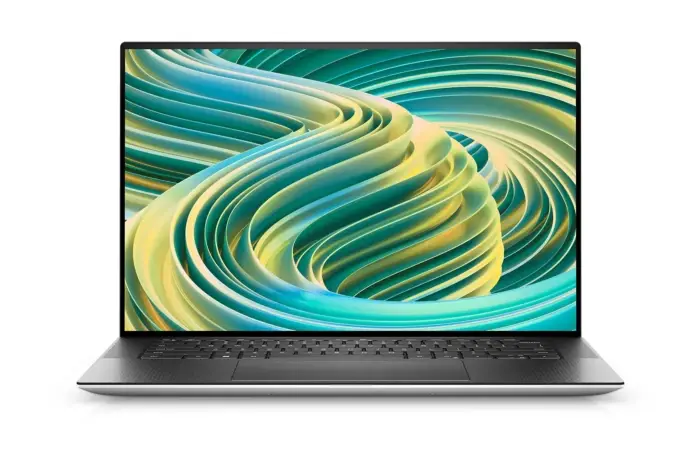 Dell XPS 15 9530 (Intel Core i7 - 13700H Processor | 32GB RAM | 1TB SSD | NVIDIA RTX 4050 6GB| 3.5K OLED Touch | Backlit Keyboard)