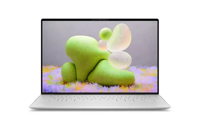 Dell XPS 14 9440 (Intel Core Ultra 7 155H Processor | 32GB RAM | 1TB SSD | RTX 4050 6GB Graphics Card | 14.5" 3.2K (3200 x 2000) OLED Display | MS Office | Backlit Keyboard & Fingerprint Reader | 2 Years Authorized Warranty)