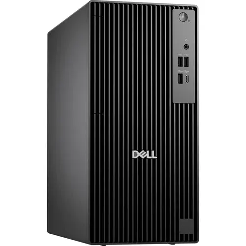 Dell Optiplex Tower Desktop - Intel Core I5 14500 | 8GB RAM | 512GB SSD | Dell E2020H 20" Monitor