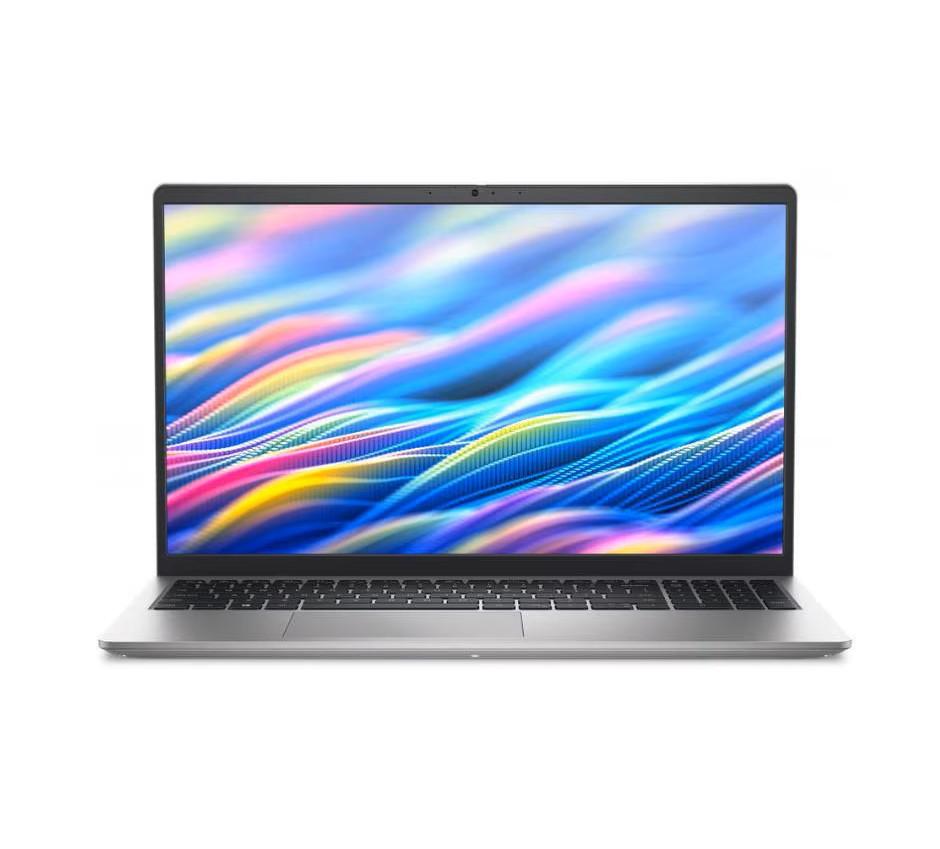Dell 15 DC15250 - i7 1355U | 16GB | 512GB SSD | Intel UHD | FHD | 1 Year Warranty