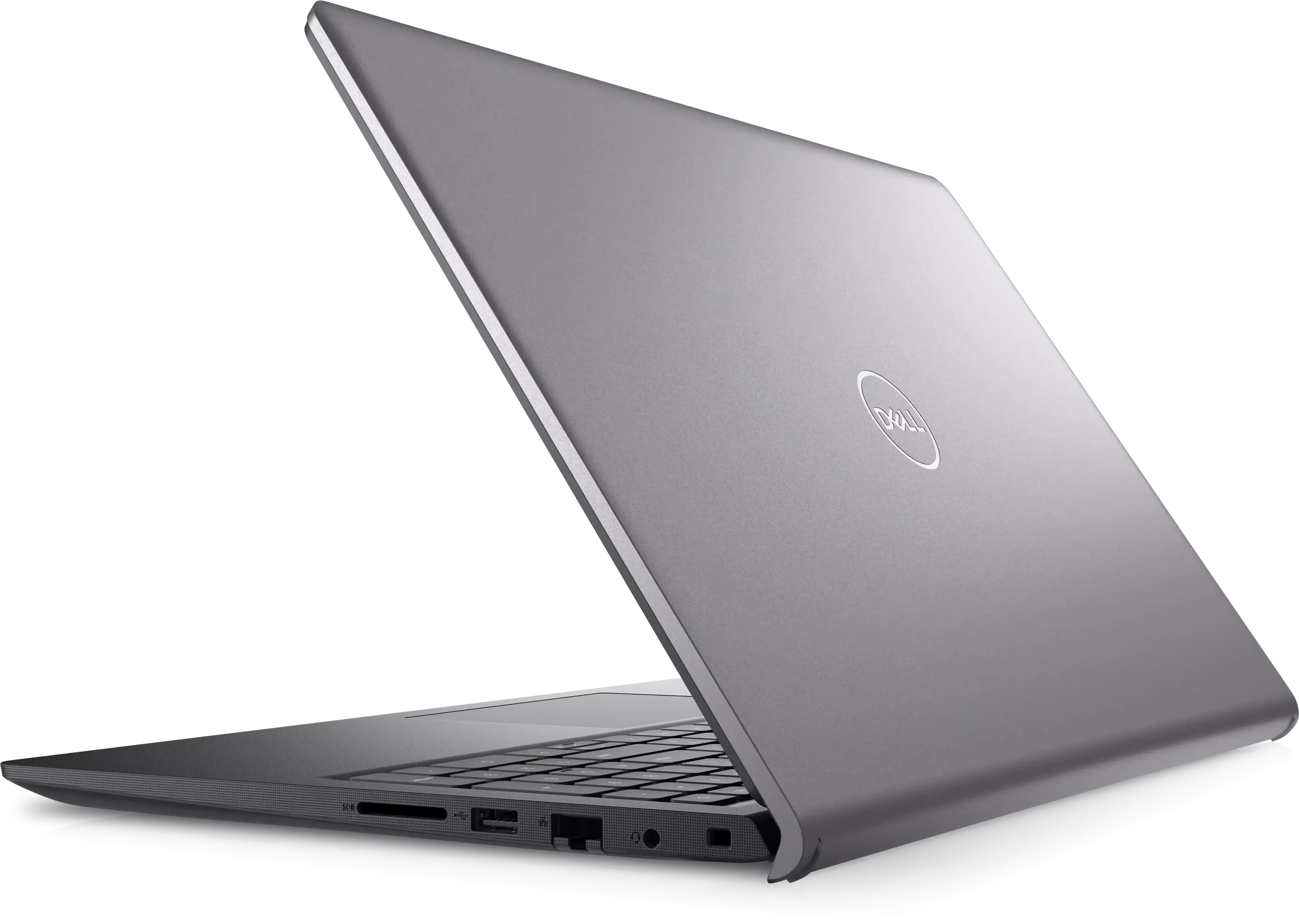 Dell Vostro 15 3530 - i3 1315U | 8GB RAM | 512GB SSD | 15.6" FHD Display | 1 Year Warranty