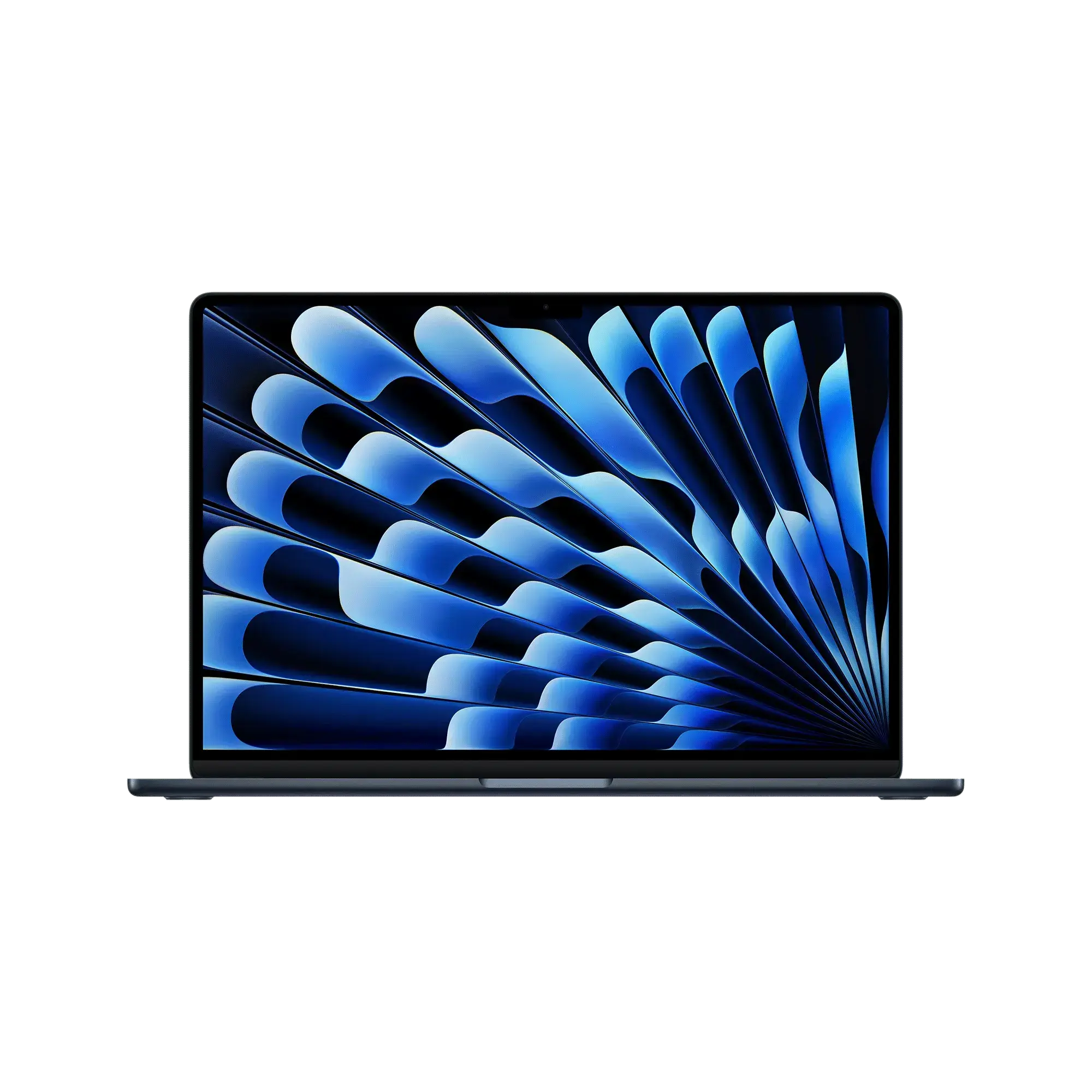 Apple MacBook Air M5 2026 - 16GB Memory - 1TB Storage