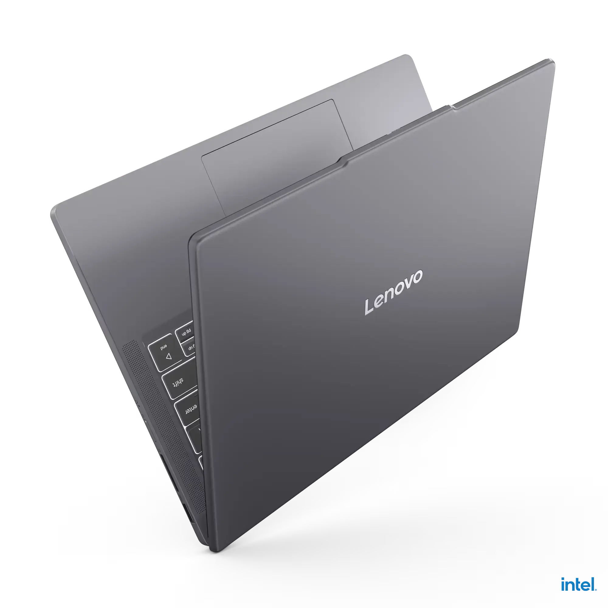 Lenovo IdeaPad Slim 3i 2025 (13th Gen Intel Core i5-13420H | Intel UHD Graphics)