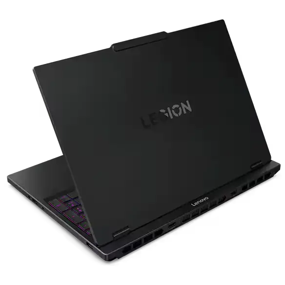 Lenovo Legion 5i 2025 15IRX10 (14th Gen Intel Core i9-14900HX | RTX 5070 Graphics | 32GB | 1TB)