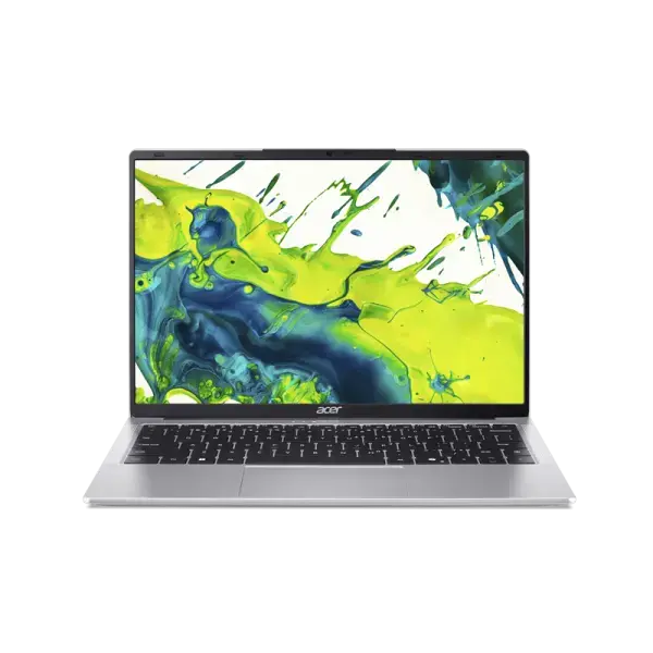 Acer Aspire Lite 14 AL14-32P-39ZH (Intel Core 3 N355 | Intel UHD Graphics | 8GB | 512GB)