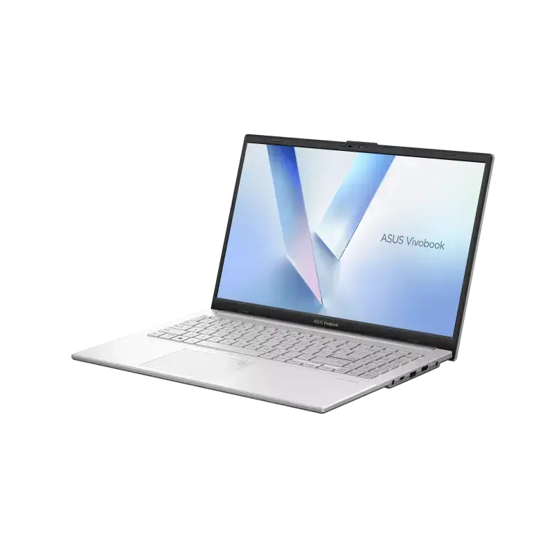 ASUS Vivobook Go 15 E1504FA (Ryzen 3 30, AMD Radeon Graphics | 8GB | 512GB)