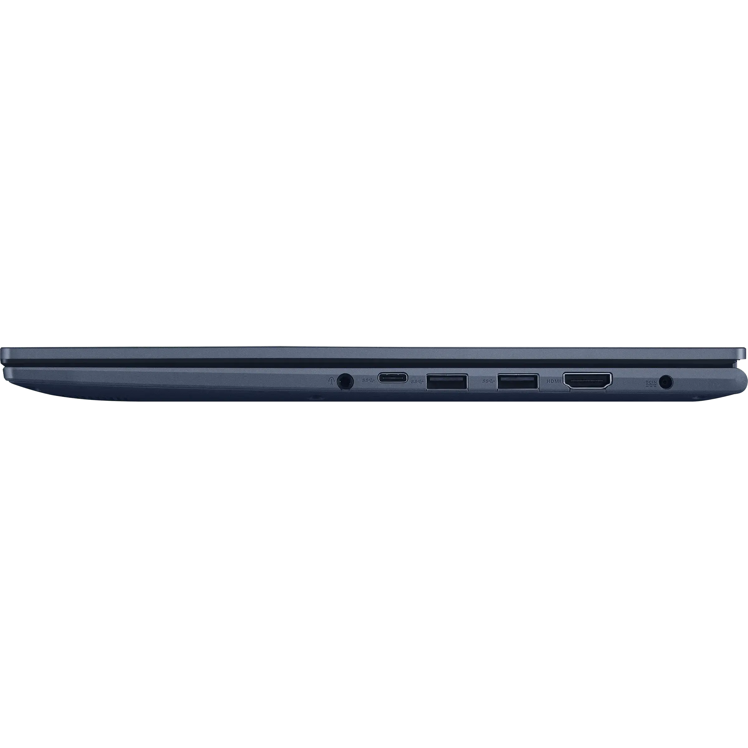 ASUS VivoBook 15 2023 A1502V (13th Gen Intel Core i5-13420H | Intel UHD Graphics | 16GB | 512GB)