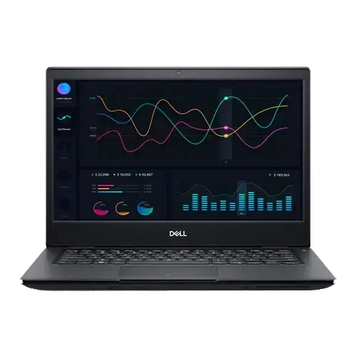 Dell Wyse 5470 2022 (Intel Celeron N4100 | Intel UHD Graphics)