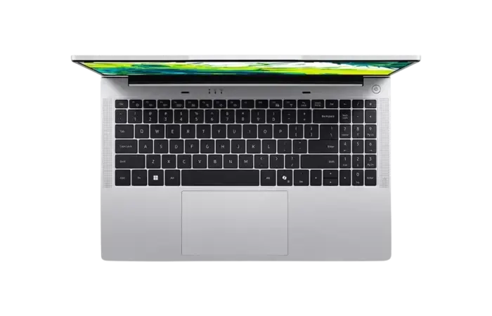 Acer Aspire Lite 15 2025 AL15-72P-57CM (13th Gen Intel Core i5-13420H | Intel UHD Graphics)
