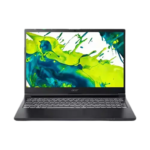 Acer Aspire 7 A715-59G-76RM 2026 (Intel Core 7 240H| RTX 3050 Graphics)