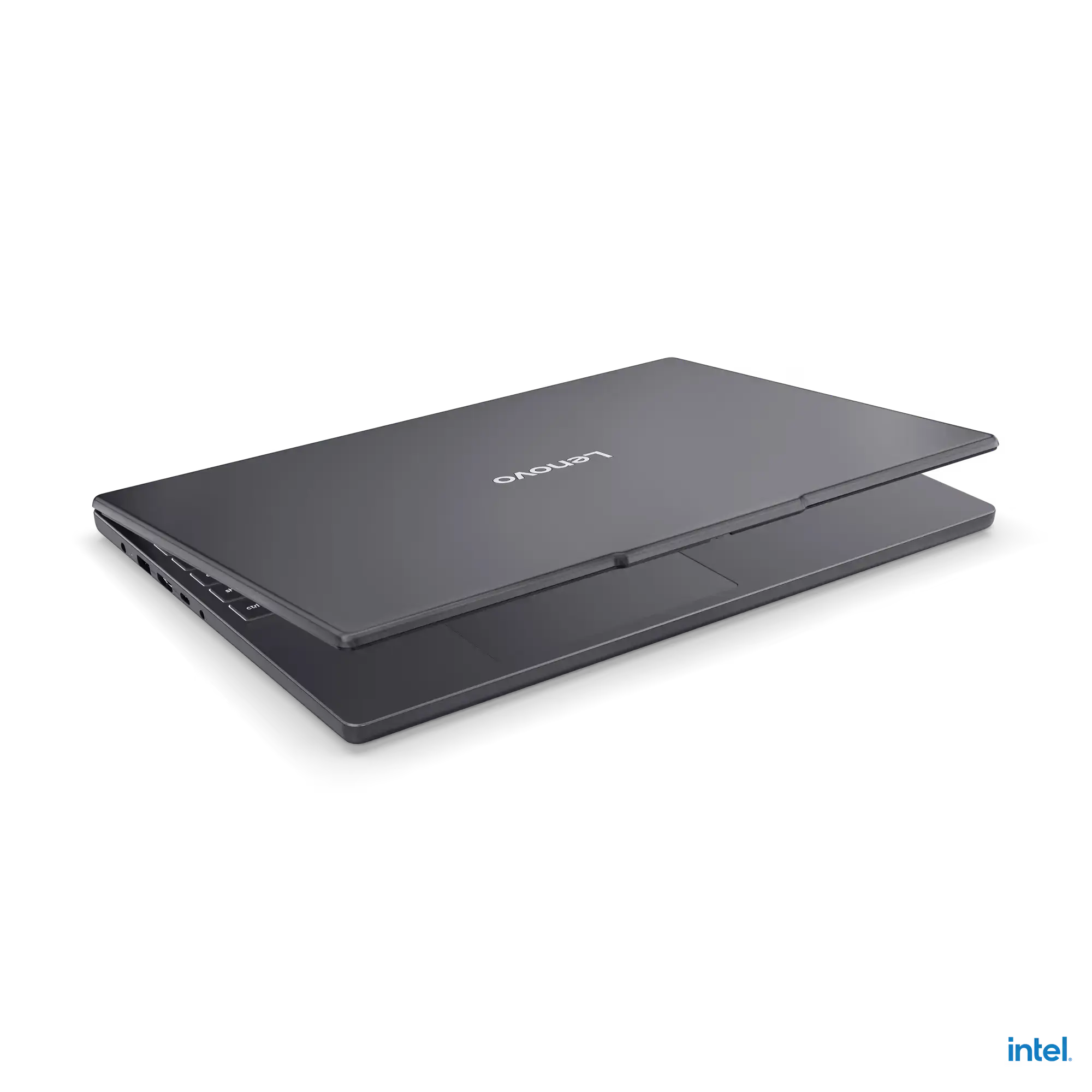 Lenovo IdeaPad Slim 3 2025