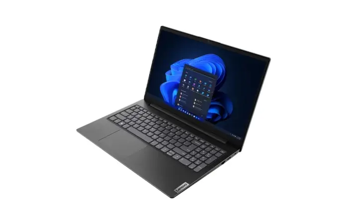 Lenovo V15 G4 IRU (13th Gen Intel Core i5 13420H Processor | 8GB RAM | 512GB SSD | 15.6" FHD (1920 x 1080) 60Hz Display | Intel UHD Graphics | 1 Year Warranty)