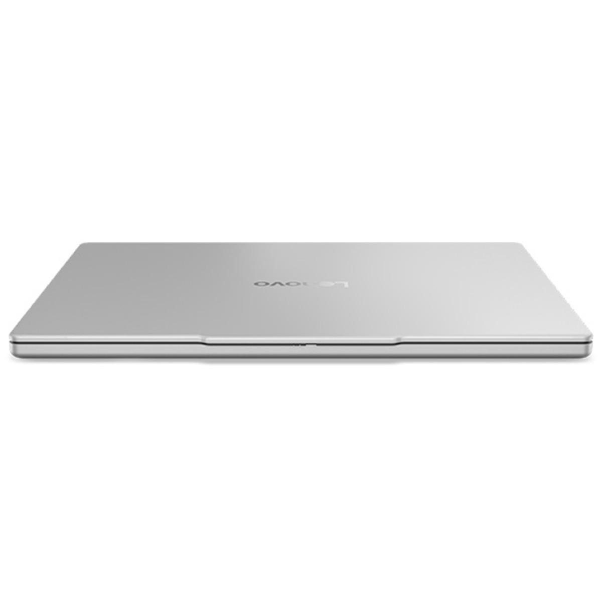 Lenovo IdeaPad Slim 5 | Ryzen 7 7735HS | 16GB | 512GB | 13.3" WUXGA IPS | BackLit | Polar Blue
