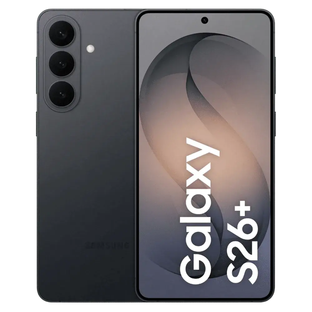 Samsung Galaxy S26+