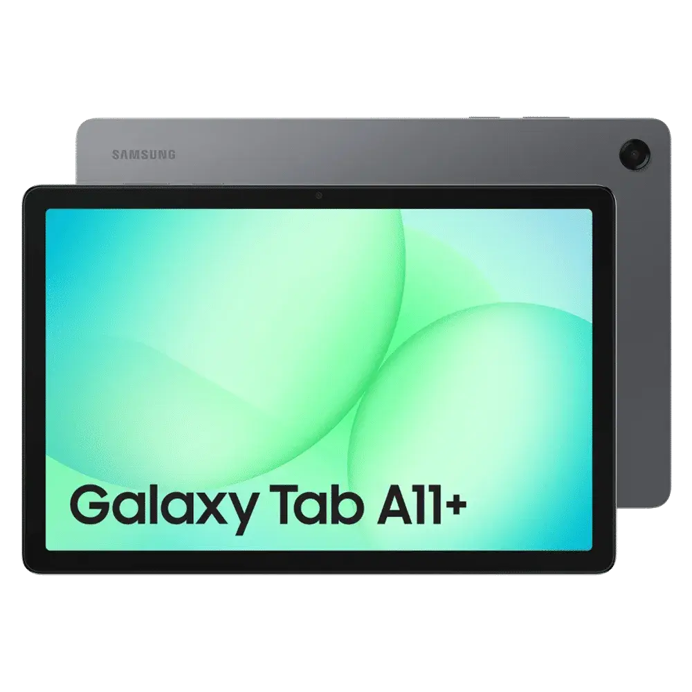 Samsung Galaxy Tab A11+