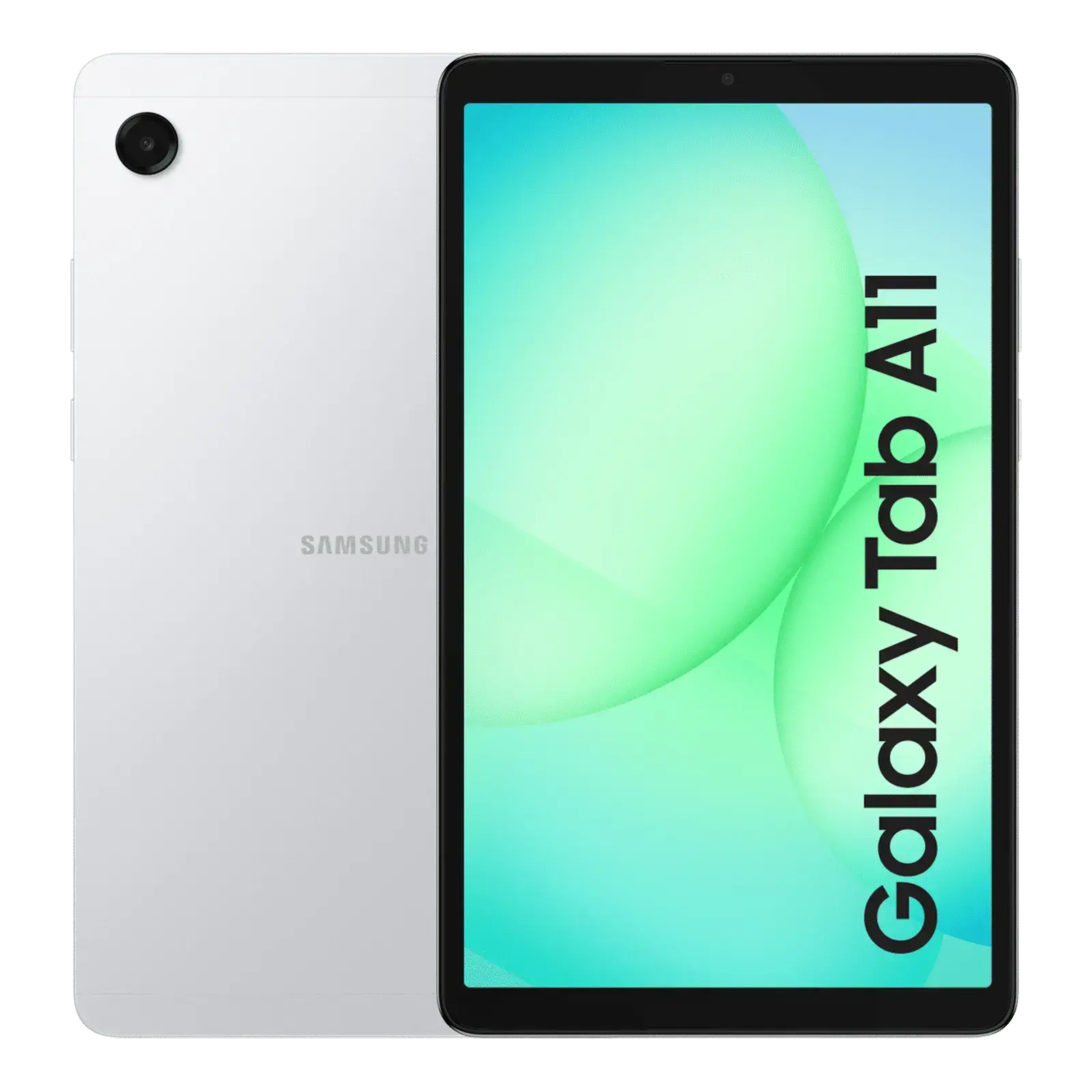 Samsung Galaxy Tab A11