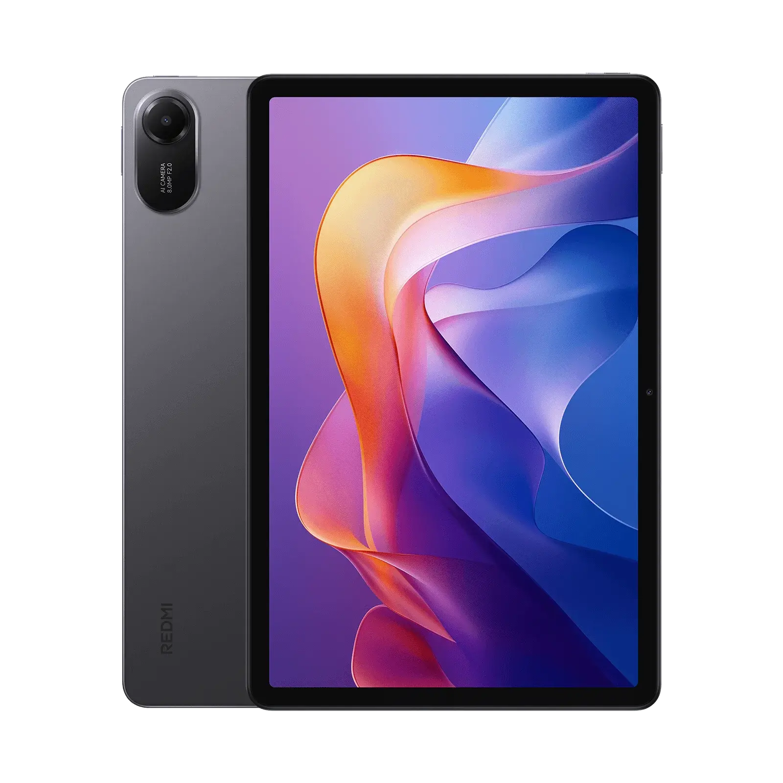 Xiaomi Redmi Pad 2