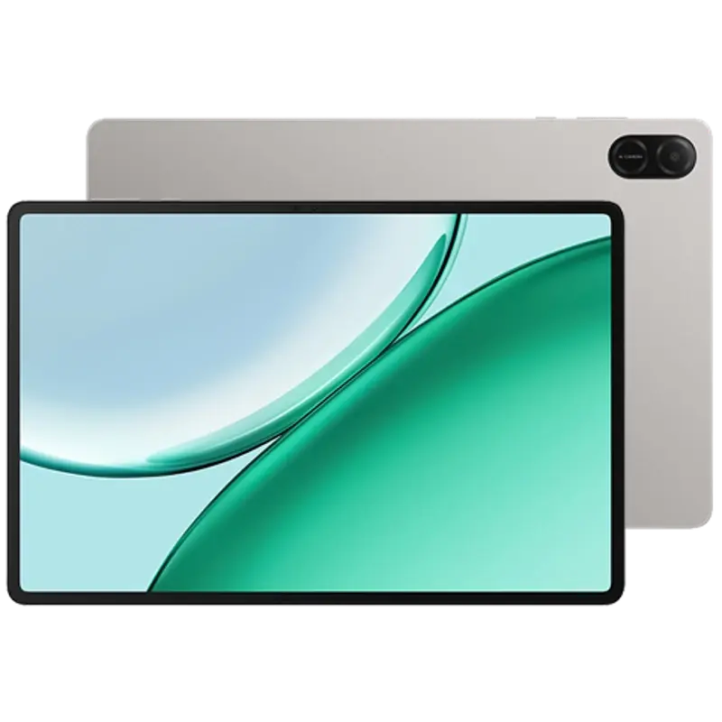 Honor Pad X8b