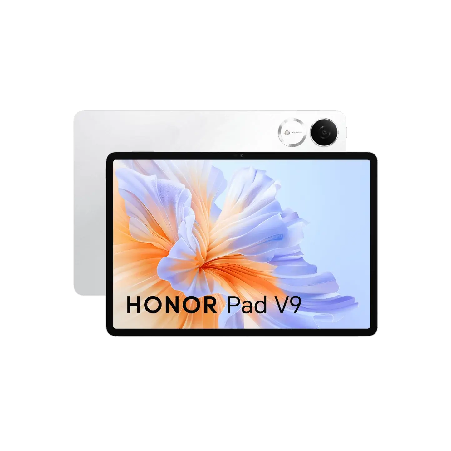 Honor Pad V9