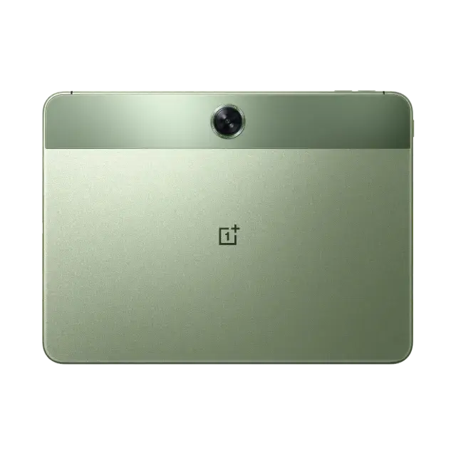 OnePlus Pad Go (11.35-inch, MediaTek Helio G99, IPS LCD, 90Hz)