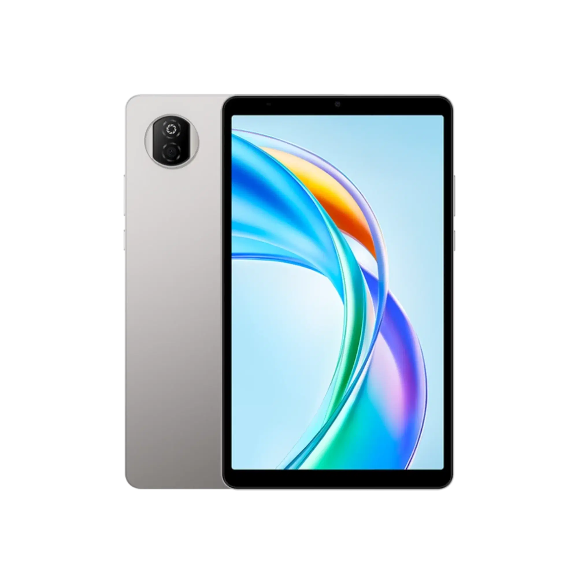 Honor Pad X7