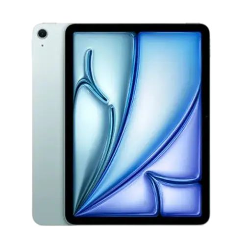 Apple iPad Air 13-inch M3 Chip 7th Gen (2025)
