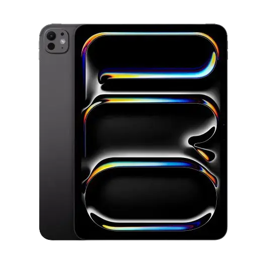 Apple iPad Pro M4 (2024)