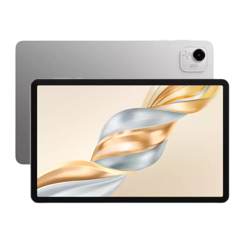 Honor Pad X9a