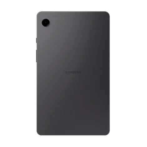 Samsung Galaxy Tab A9