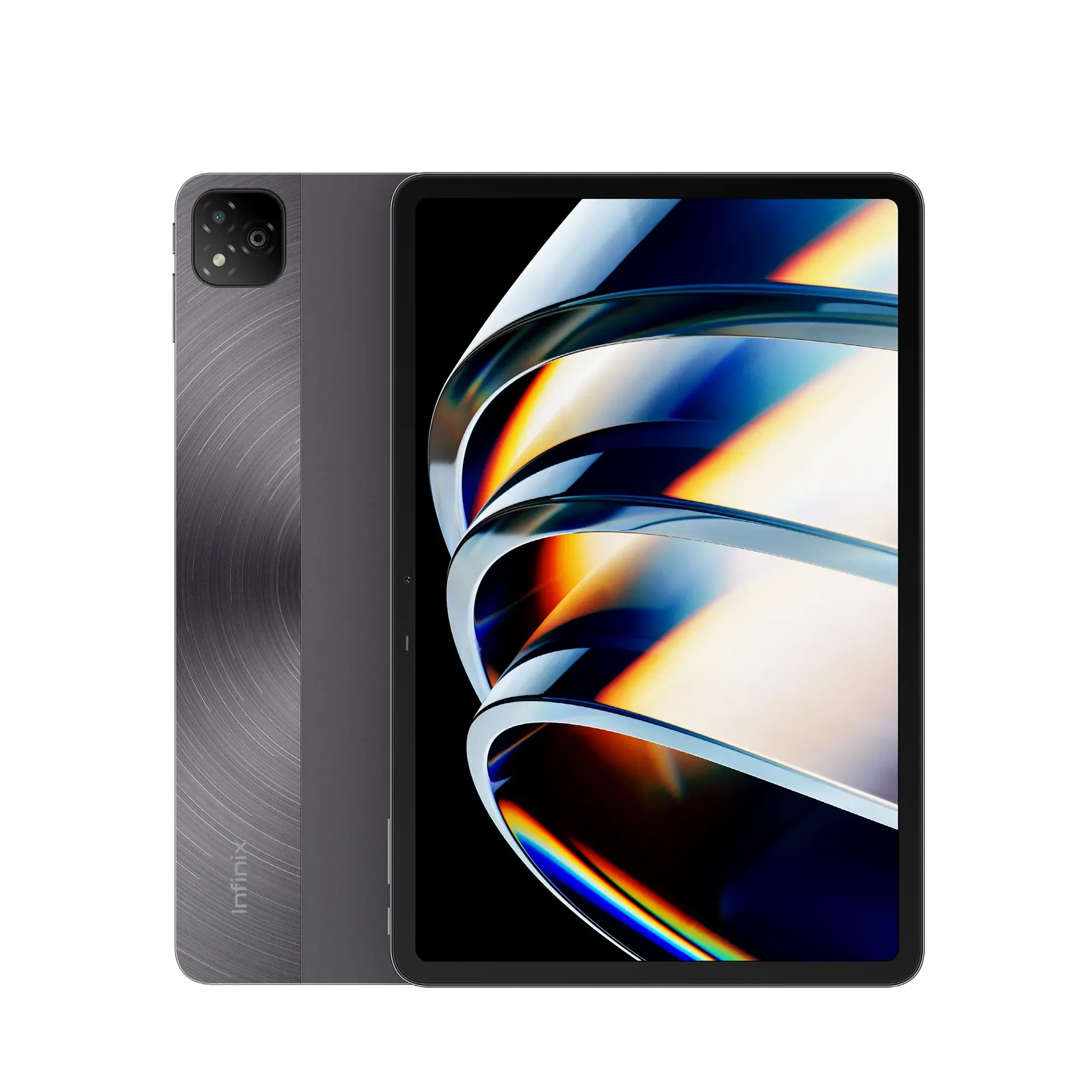 Infinix Xpad