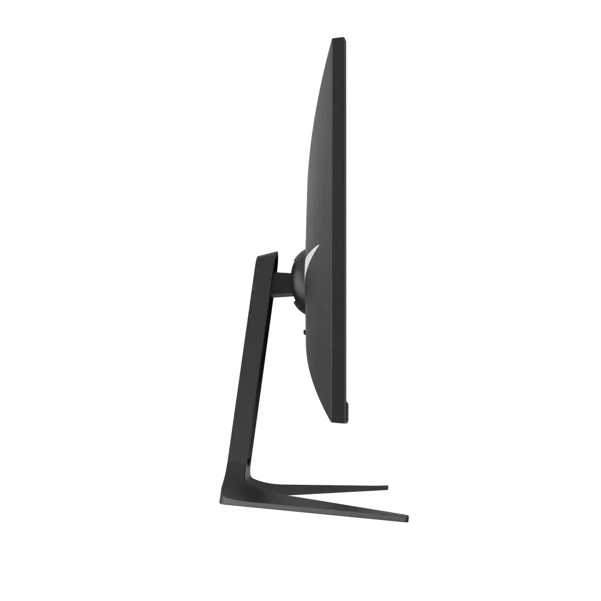 Huntkey Led Monitor Huntkey Monitor G2731L/K2718PL 27 - NPR 35,340 Nepal | Sun Traders Nepal